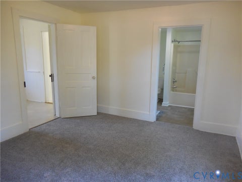 Tiny photo for 6507 Old Columbia Road, Columbia, VA 23038 (MLS # 2625844)