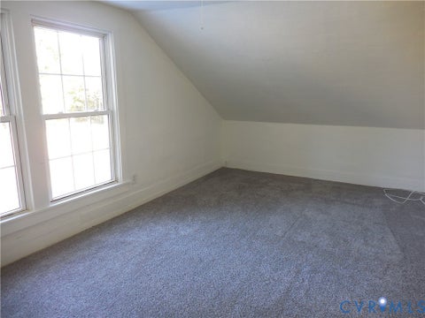 Tiny photo for 6507 Old Columbia Road, Columbia, VA 23038 (MLS # 2625844)