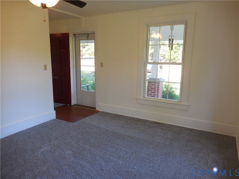 Tiny photo for 6507 Old Columbia Road, Columbia, VA 23038 (MLS # 2625844)