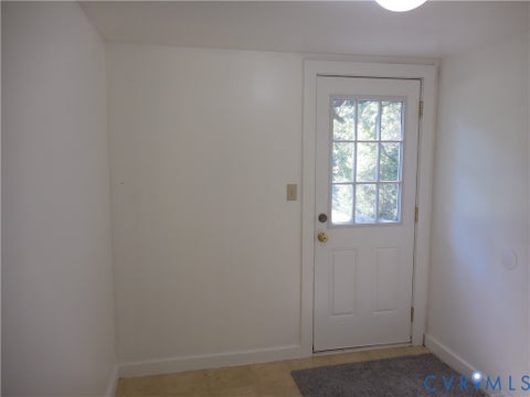 Tiny photo for 6507 Old Columbia Road, Columbia, VA 23038 (MLS # 2625844)
