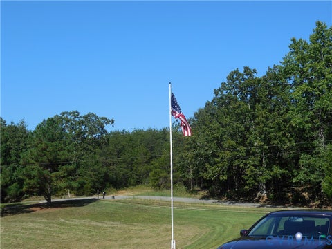 Tiny photo for 6507 Old Columbia Road, Columbia, VA 23038 (MLS # 2625844)