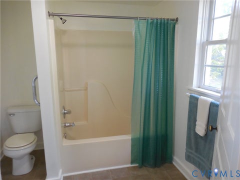 Tiny photo for 6507 Old Columbia Road, Columbia, VA 23038 (MLS # 2625844)