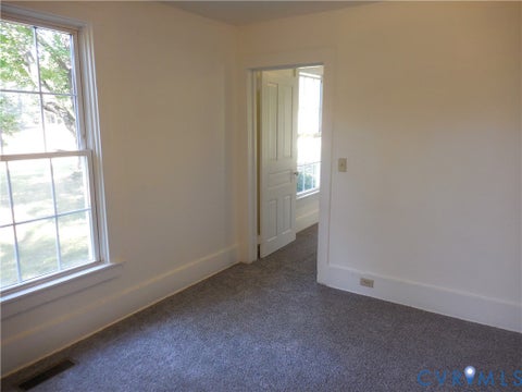 Tiny photo for 6507 Old Columbia Road, Columbia, VA 23038 (MLS # 2625844)