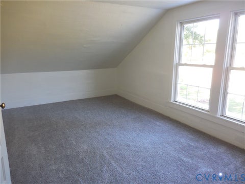 Tiny photo for 6507 Old Columbia Road, Columbia, VA 23038 (MLS # 2625844)