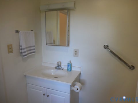 Tiny photo for 6507 Old Columbia Road, Columbia, VA 23038 (MLS # 2625844)
