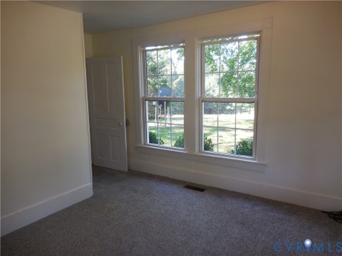 Tiny photo for 6507 Old Columbia Road, Columbia, VA 23038 (MLS # 2625844)