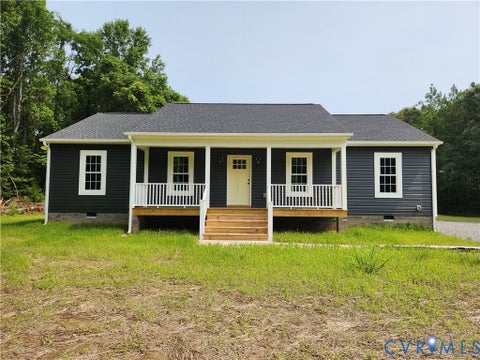 Photo for 867 Lyneville Road