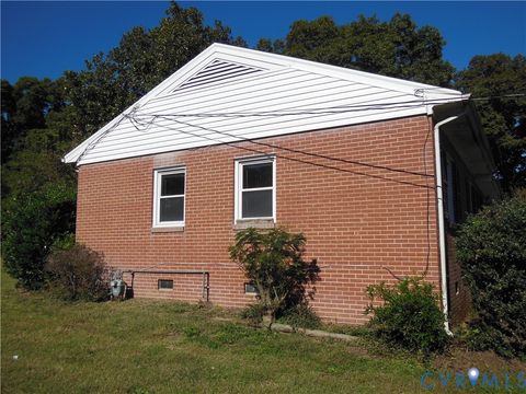 Tiny photo for 6310 Dalebrook Drive, Chesterfield, VA 23234 (MLS # 2529287)