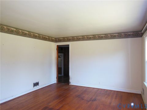 Tiny photo for 6310 Dalebrook Drive, Chesterfield, VA 23234 (MLS # 2529287)