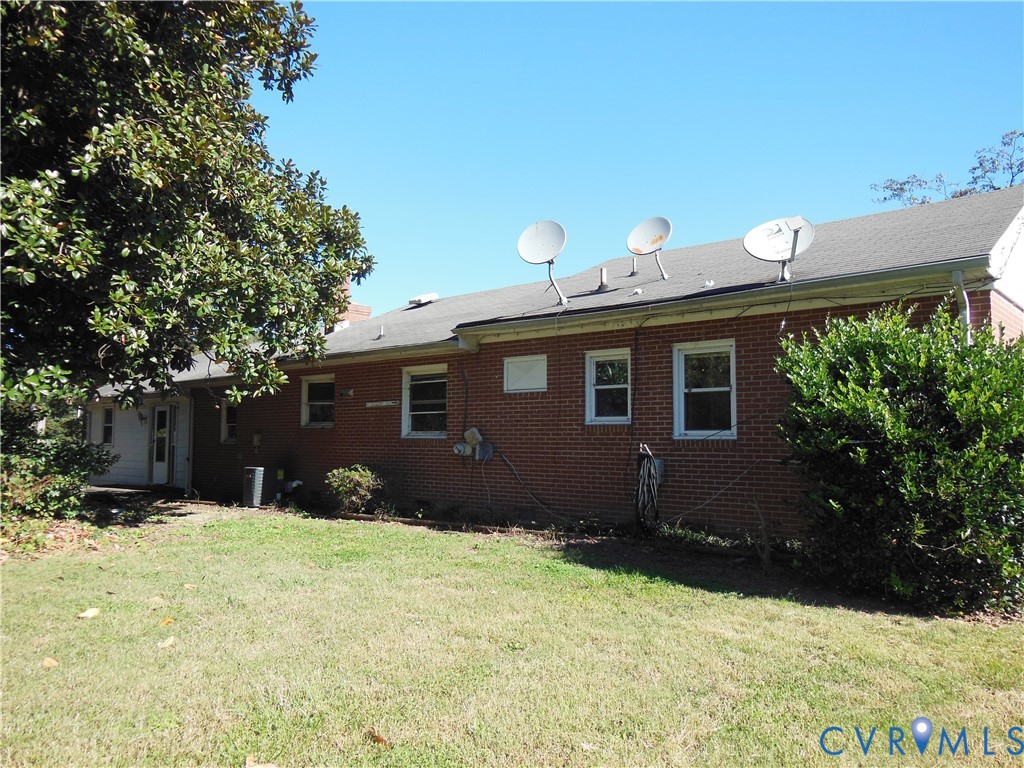 6310 Dalebrook Drive