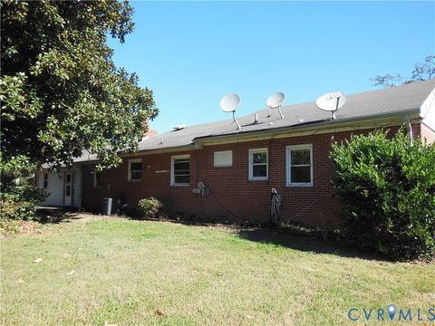 Tiny photo for 6310 Dalebrook Drive, Chesterfield, VA 23234 (MLS # 2529287)