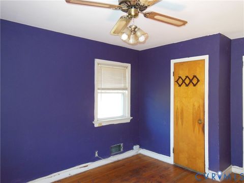 Tiny photo for 6310 Dalebrook Drive, Chesterfield, VA 23234 (MLS # 2529287)
