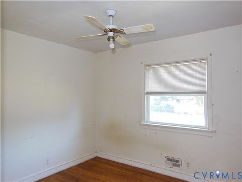 Tiny photo for 6310 Dalebrook Drive, Chesterfield, VA 23234 (MLS # 2529287)