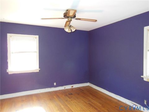 Tiny photo for 6310 Dalebrook Drive, Chesterfield, VA 23234 (MLS # 2529287)