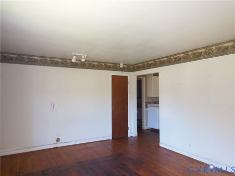 Tiny photo for 6310 Dalebrook Drive, Chesterfield, VA 23234 (MLS # 2529287)