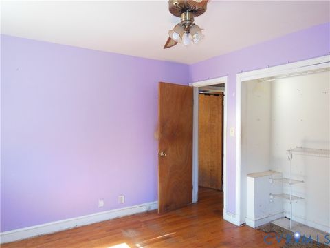Tiny photo for 6310 Dalebrook Drive, Chesterfield, VA 23234 (MLS # 2529287)