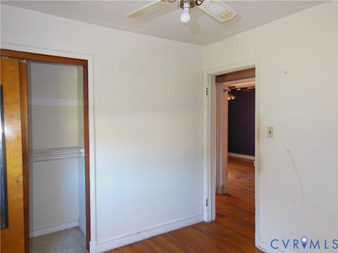 Tiny photo for 6310 Dalebrook Drive, Chesterfield, VA 23234 (MLS # 2529287)