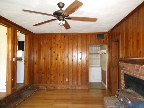 Tiny photo for 6310 Dalebrook Drive, Chesterfield, VA 23234 (MLS # 2529287)