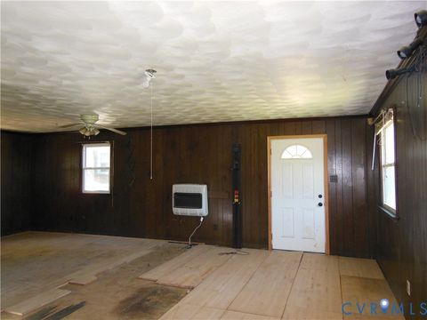 Tiny photo for 6310 Dalebrook Drive, Chesterfield, VA 23234 (MLS # 2529287)