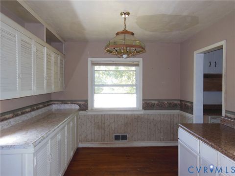 Tiny photo for 6310 Dalebrook Drive, Chesterfield, VA 23234 (MLS # 2529287)