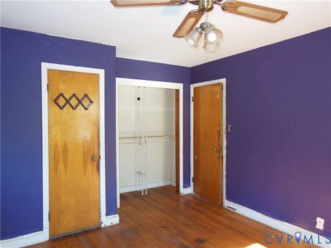 Tiny photo for 6310 Dalebrook Drive, Chesterfield, VA 23234 (MLS # 2529287)