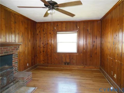Tiny photo for 6310 Dalebrook Drive, Chesterfield, VA 23234 (MLS # 2529287)