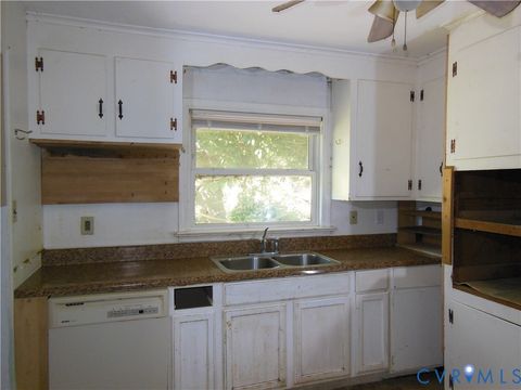 Tiny photo for 6310 Dalebrook Drive, Chesterfield, VA 23234 (MLS # 2529287)