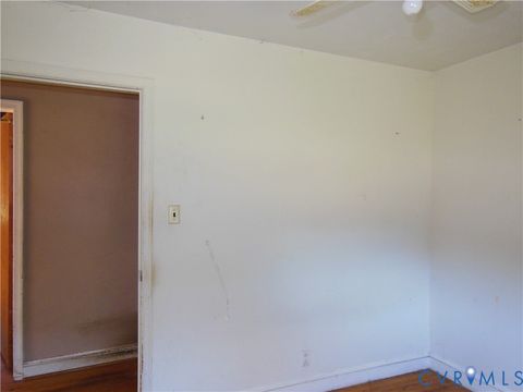Tiny photo for 6310 Dalebrook Drive, Chesterfield, VA 23234 (MLS # 2529287)