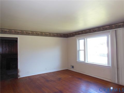 Tiny photo for 6310 Dalebrook Drive, Chesterfield, VA 23234 (MLS # 2529287)