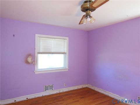 Tiny photo for 6310 Dalebrook Drive, Chesterfield, VA 23234 (MLS # 2529287)