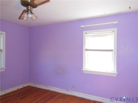 Tiny photo for 6310 Dalebrook Drive, Chesterfield, VA 23234 (MLS # 2529287)