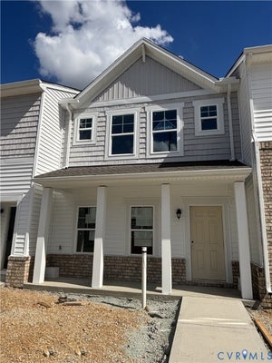 3457 BROADWICK RD, RICHMOND, VA 23234 - Image ba528f375da809efc5a32dbdff0c9478/2892297240