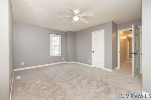 Tiny photo for 13909 Highpaige Way, Chester, VA 23831 (MLS # 2608190)