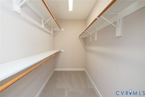 Tiny photo for 13909 Highpaige Way, Chester, VA 23831 (MLS # 2608190)