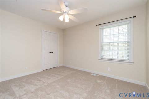 Tiny photo for 13909 Highpaige Way, Chester, VA 23831 (MLS # 2608190)
