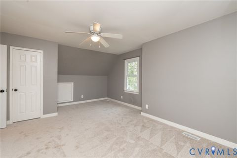 Tiny photo for 13909 Highpaige Way, Chester, VA 23831 (MLS # 2608190)