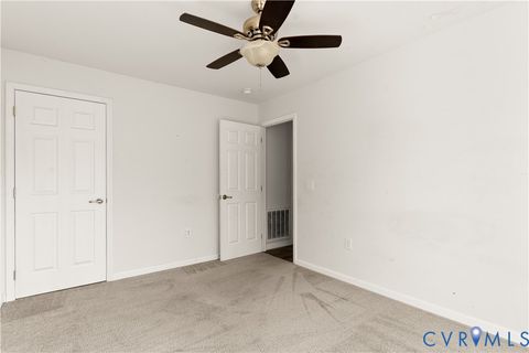 Tiny photo for 5770 Pot Rock Lane, Jetersville, VA 23083 (MLS # 2530508)