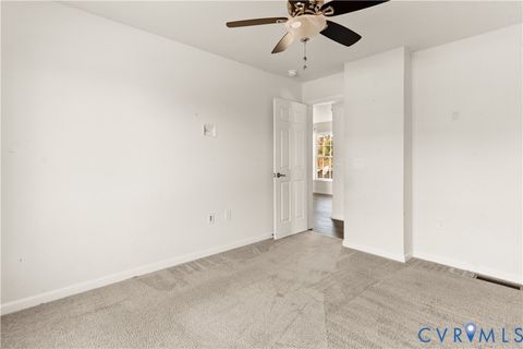 Tiny photo for 5770 Pot Rock Lane, Jetersville, VA 23083 (MLS # 2530508)