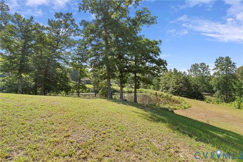 Tiny photo for 500 Parr Drive, Tappahannock, VA 22560 (MLS # 2618112)