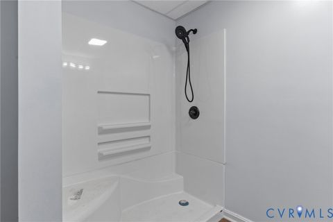 Tiny photo for 500 Parr Drive, Tappahannock, VA 22560 (MLS # 2618112)