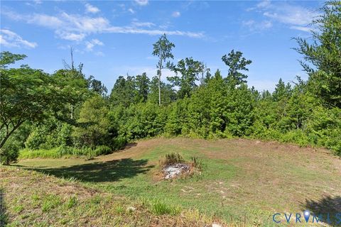 Tiny photo for 500 Parr Drive, Tappahannock, VA 22560 (MLS # 2618112)