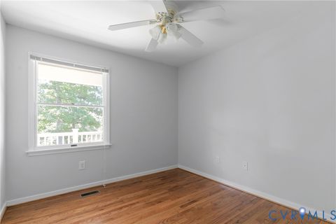 Tiny photo for 500 Parr Drive, Tappahannock, VA 22560 (MLS # 2618112)