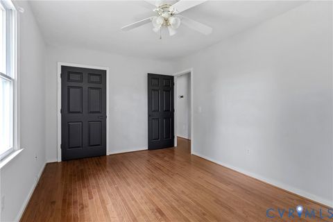 Tiny photo for 500 Parr Drive, Tappahannock, VA 22560 (MLS # 2618112)