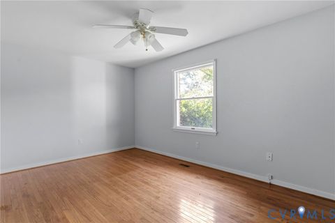 Tiny photo for 500 Parr Drive, Tappahannock, VA 22560 (MLS # 2618112)