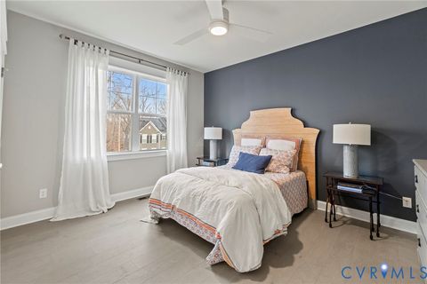 Tiny photo for 4119 Tuckmar Pond Drive, Moseley, VA 23120 (MLS # 2527396)