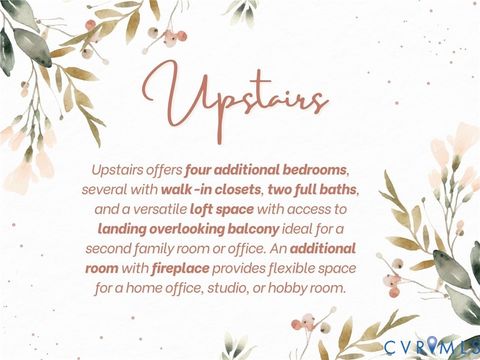 Tiny photo for 325 Sarazen Lane, Chester, VA 23836 (MLS # 2602898)