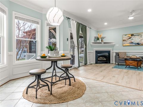 Tiny photo for 325 Sarazen Lane, Chester, VA 23836 (MLS # 2602898)