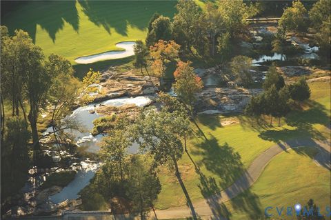 Tiny photo for 3023 Greywalls Drive, Powhatan, VA 23139 (MLS # 2601379)