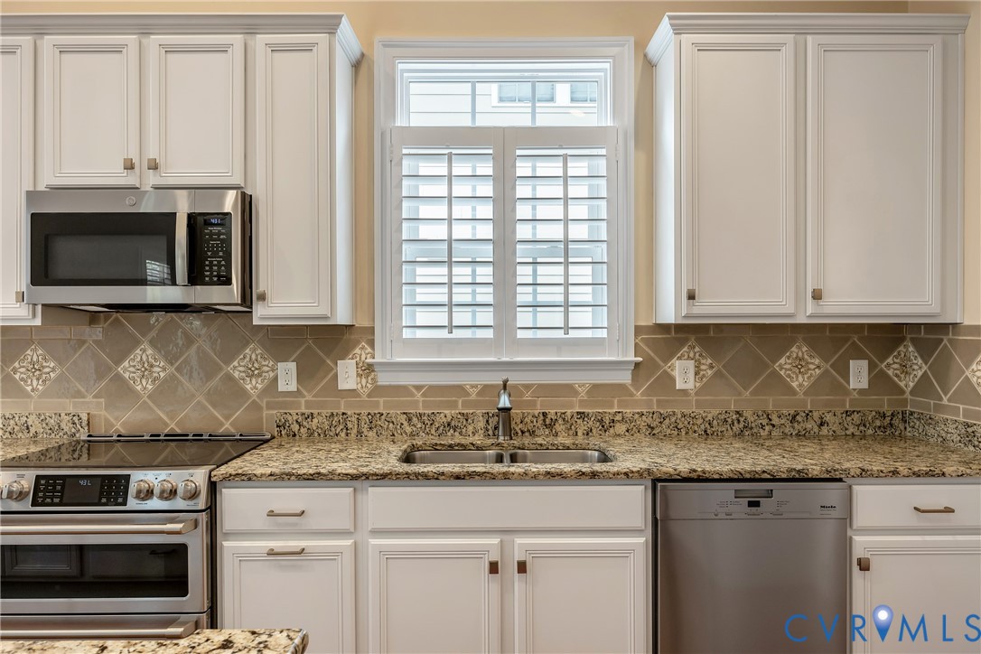 Mechanicsville, Virginia 23116, United States, 4 Bedrooms Bedrooms, ,3 BathroomsBathrooms,Residential,Active,210121