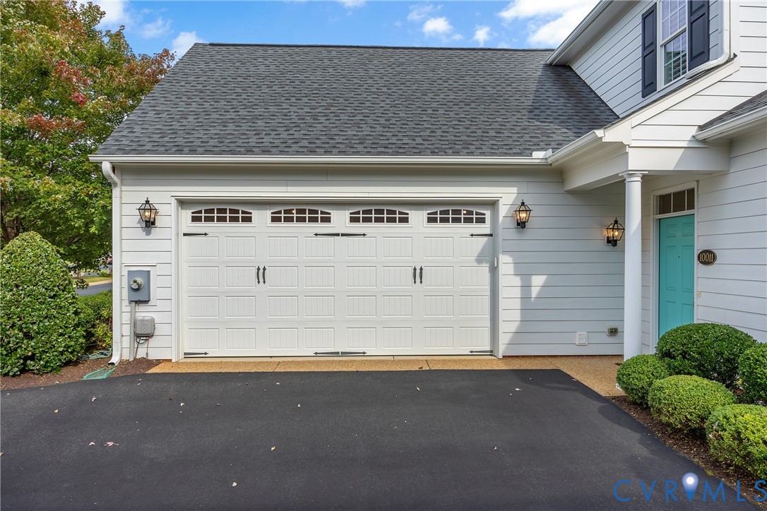 Mechanicsville, Virginia 23116, United States, 4 Bedrooms Bedrooms, ,3 BathroomsBathrooms,Residential,Active,210121